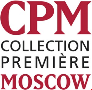 CPM Moscow 2018-2